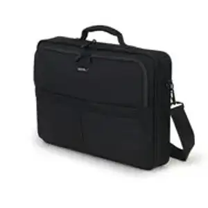 dicota-multi-439-cm-173-messenger-case-black-36211-wlononwcrpts3.webp