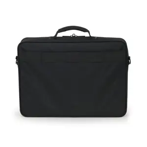 dicota-multi-439-cm-173-messenger-case-black-36456-wlononwcrpts3.webp
