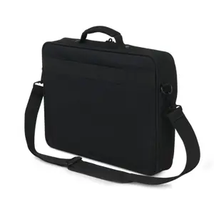 dicota-multi-439-cm-173-messenger-case-black-36981-wlononwcrpts3.webp