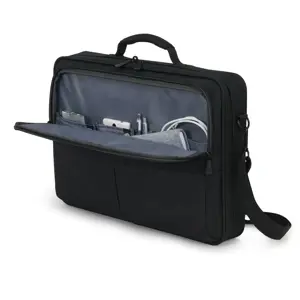 dicota-multi-439-cm-173-messenger-case-black-37255-wlononwcrpts3.webp
