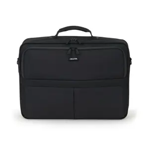 dicota-multi-439-cm-173-messenger-case-black-37683-wlononwcrpts3.webp