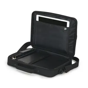 dicota-multi-439-cm-173-messenger-case-black-37721-wlononwcrpts3.webp