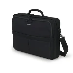 dicota-multi-scale-358-cm-141-messenger-case-black-36960-wlononwcroybd.webp