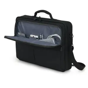 dicota-multi-scale-358-cm-141-messenger-case-black-39960-wlononwcroybd.webp