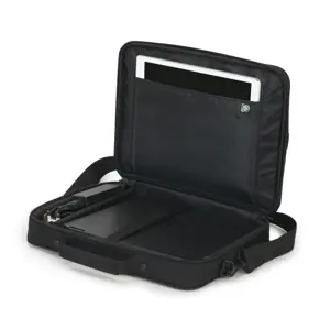 dicota-multi-scale-358-cm-141-messenger-case-black-40222-wlononwcroybd.webp