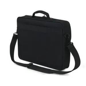 dicota-multi-scale-358-cm-141-messenger-case-black-40513-wlononwcroybd.webp