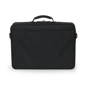 dicota-multi-scale-358-cm-141-messenger-case-black-90604-wlononwcroybd.webp