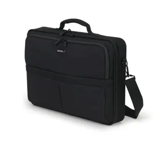 dicota-multi-scale-358-cm-141-messenger-case-black-90836-wlononwcroybd.webp