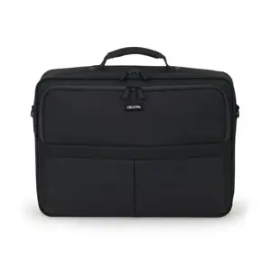 dicota-multi-scale-358-cm-141-messenger-case-black-91069-wlononwcroybd.webp