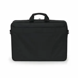 dicota-multi-scale-396-cm-156-messenger-case-black-70038-wlononwcrcnr2.webp