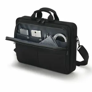 dicota-multi-scale-396-cm-156-messenger-case-black-70282-wlononwcrcnr2.webp