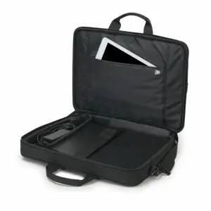 dicota-multi-scale-396-cm-156-messenger-case-black-70534-wlononwcrcnr2.webp