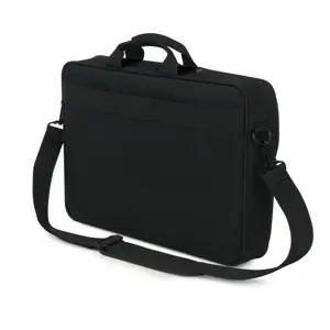dicota-multi-scale-396-cm-156-messenger-case-black-810-wlononwcrcnr2.webp