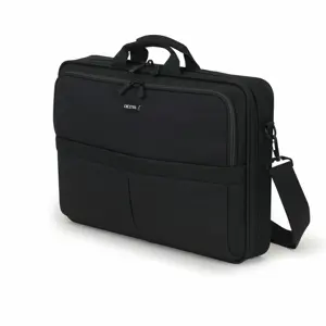 dicota-multi-scale-396-cm-156-messenger-case-black-99923-wlononwcrcnr2.webp
