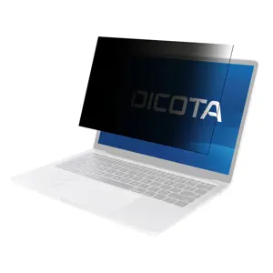 dicota-privacy-filter-2-way-16-1610-laptop-screen-protector-90353-wlononwcrpmuz.webp