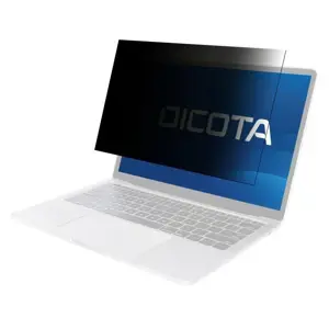 dicota-privacy-filter-2-way-356-cm-14-monitorlaptop-frameles-36054-wlononwcroxx8.webp