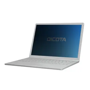 dicota-privacy-filter-2-way-magnetic-laptop-16-1610-18029-wlononwcr5820.webp
