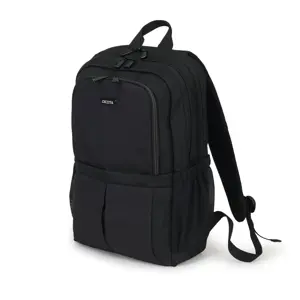dicota-scale-396-cm-156-backpack-case-black-18129-wlononwcrcwti.webp