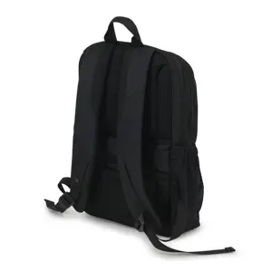dicota-scale-396-cm-156-backpack-case-black-45378-wlononwcrcwti.webp