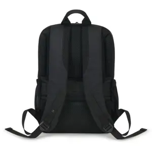 dicota-scale-396-cm-156-backpack-case-black-46768-wlononwcrcwti.webp