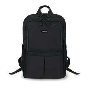 dicota-scale-396-cm-156-backpack-case-black-48490-wlononwcrcwti.webp