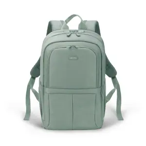 dicota-scale-396-cm-156-backpack-grey-69204-wlononwcriz14.webp
