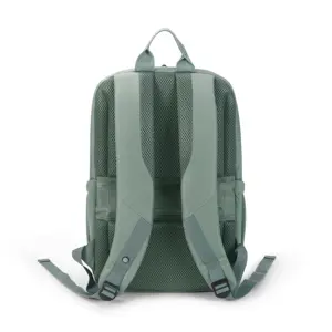 dicota-scale-396-cm-156-backpack-grey-69569-wlononwcriz14.webp
