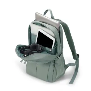 dicota-scale-396-cm-156-backpack-grey-69942-wlononwcriz14.webp