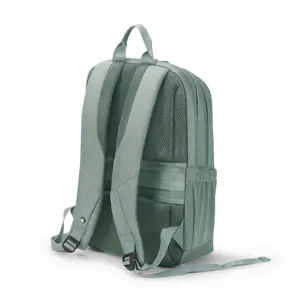 dicota-scale-396-cm-156-backpack-grey-70104-wlononwcriz14.webp