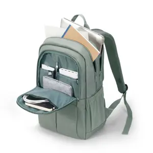 dicota-scale-396-cm-156-backpack-grey-70560-wlononwcriz14.webp