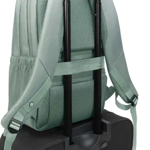 dicota-scale-396-cm-156-backpack-grey-76463-wlononwcriz14.webp