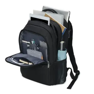 dicota-select-396-cm-156-backpack-black-1365-wlononwcrousn.webp