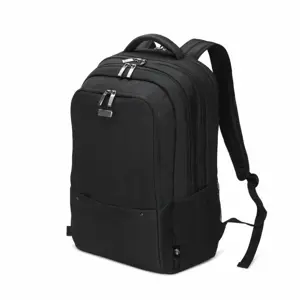 dicota-select-396-cm-156-backpack-black-2155-wlononwcrousn.webp