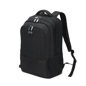 dicota-select-396-cm-156-backpack-black-2371-wlononwcrousn.webp