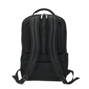 dicota-select-396-cm-156-backpack-black-3582-wlononwcrousn.webp
