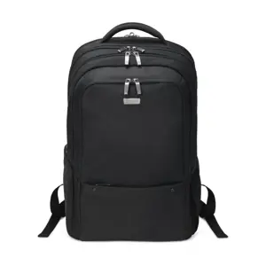 dicota-select-396-cm-156-backpack-black-3681-wlononwcrousn.webp