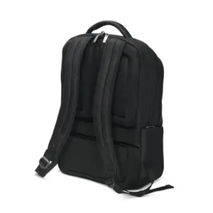 dicota-select-396-cm-156-backpack-black-540-wlononwcrousn.webp