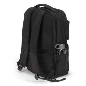 dicota-seven-12-14-356-cm-14-backpack-black-13918-wlononwcrpnxh.webp