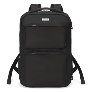 dicota-seven-12-14-356-cm-14-backpack-black-21778-wlononwcrpnxh.webp