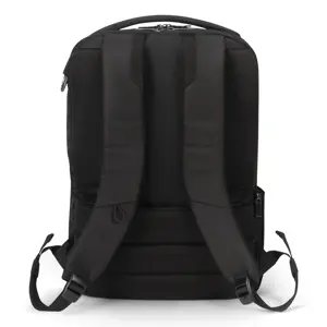 dicota-seven-12-14-356-cm-14-backpack-black-90956-wlononwcrpnxh.webp