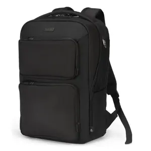 dicota-seven-14-16-406-cm-16-backpack-black-59724-wlononwcrpn31.webp