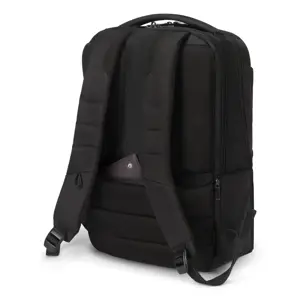 dicota-seven-14-16-406-cm-16-backpack-black-59939-wlononwcrpn31.webp