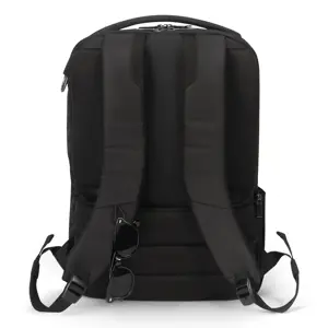 dicota-seven-14-16-406-cm-16-backpack-black-64701-wlononwcrpn31.webp