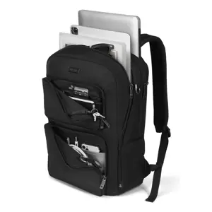 dicota-seven-14-16-406-cm-16-backpack-black-64947-wlononwcrpn31.webp