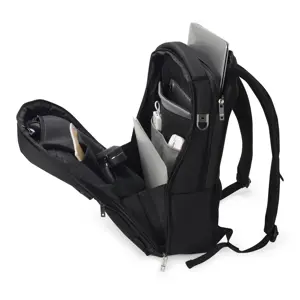 dicota-seven-14-16-406-cm-16-backpack-black-65376-wlononwcrpn31.webp