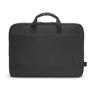 dicota-slim-eco-motion-14-156-396-cm-156-briefcase-black-54880-wlononwcrcn31.webp