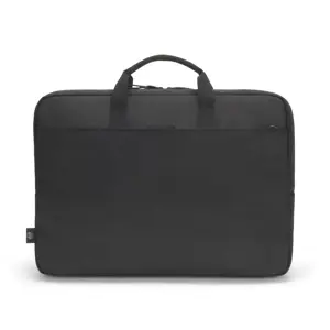 dicota-slim-eco-motion-14-156-396-cm-156-briefcase-black-55124-wlononwcrcn31.webp