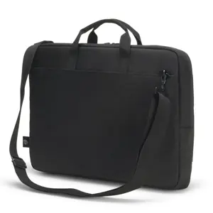 dicota-slim-eco-motion-14-156-396-cm-156-briefcase-black-55474-wlononwcrcn31.webp
