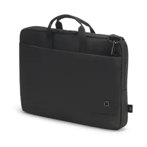 dicota-slim-eco-motion-14-156-396-cm-156-briefcase-black-57168-wlononwcrcn31.webp
