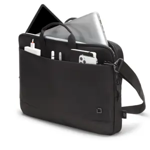 dicota-slim-eco-motion-14-156-396-cm-156-briefcase-black-61519-wlononwcrcn31.webp